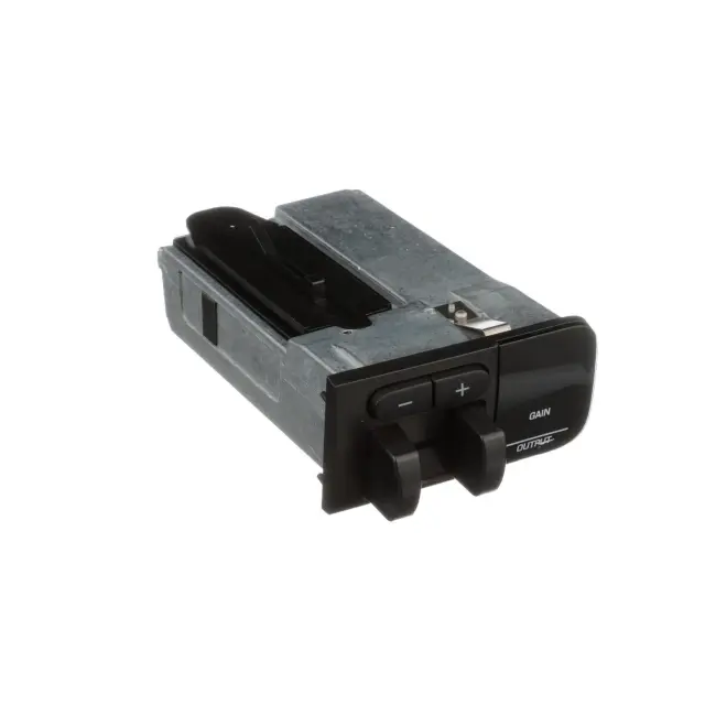 TBM001 - : Trailer Brake Control Module for SMP CORP Image
