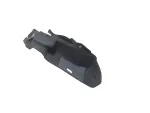 6BP40TX7AC - : Front Floor Carpet for Mopar Image