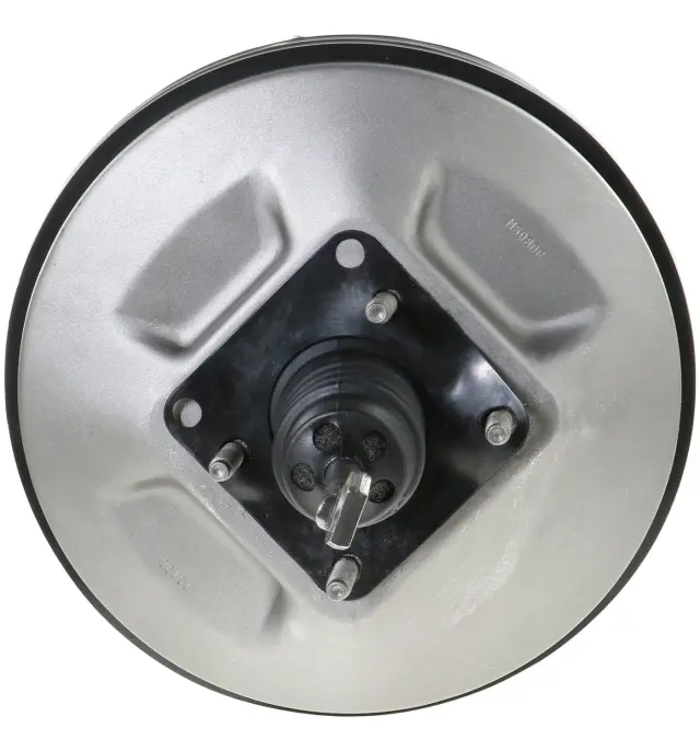797276V - Computers, Chips &amp; Cruise Control Parts: Engine Control Module (ECM) for Cardone Image