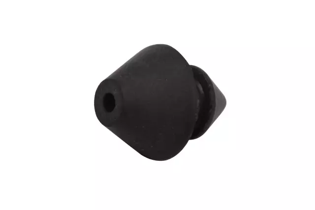 84362481 - : 2019-2024 GM - Lid Bumper for GM Image