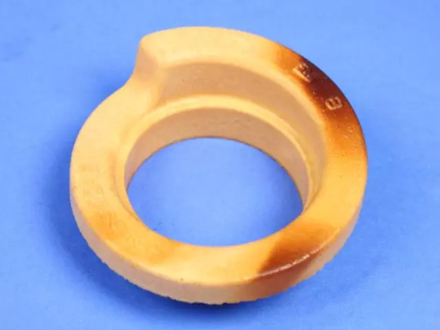 4616982AB - : Spring Seat Isolator for Chrysler: Sebring | Dodge: Stratus Image