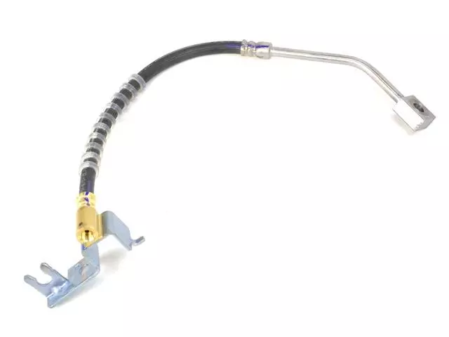4860068AE - : Brake Hose, Right Front for Chrysler: PT Cruiser | Dodge: Neon Image