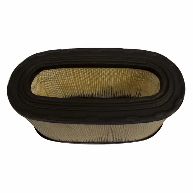 FA1617 - Air &amp; Fuel Delivery: Motorcraft™ Engine Air Filter for Ford: F-250, F-250 HD, F-350, F-Super Duty Image