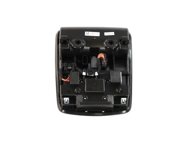 7KX231X7AA - : Overhead Console for Mopar Image