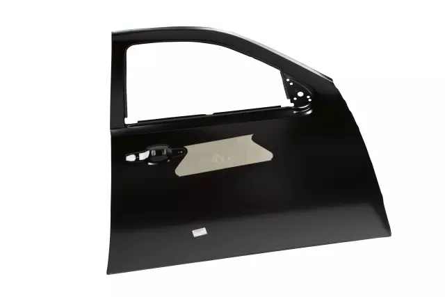 Driver Side Front Door Outer Panel - GM (20840671)