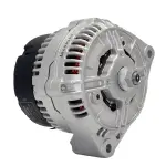 19135073 - : Remanufactured Generator for GM Image