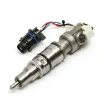 EX633089 - : Fuel Injector for DELPHI Image