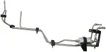 919810 - : Stainless Steel Fuel Line Kit for Dorman Image
