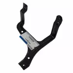 9E5Z16A023A - Body: 2010-2012 Ford - Fender Front Bracket for Ford: Fusion | Mercury: Milan Image