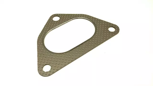 44011AE040 - : Exhaust Pipe To Manifold Gasket for Subaru: Outback Image