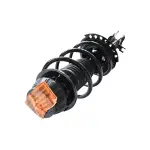 882500 - : Hyundai, Kia Suspension Strut and Coil Spring Assembly  - Front Right for GSP Image