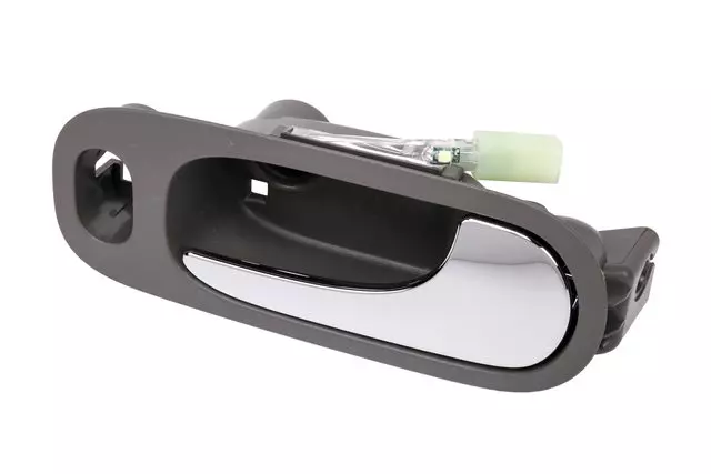 22884887 - Body: Handle, Inside for GM Image