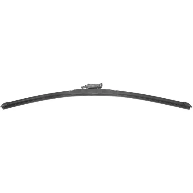 Windshield Wiper Blade - ACDelco (8-92215)