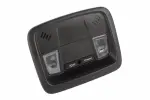 84896707 - : F Console for GM Image