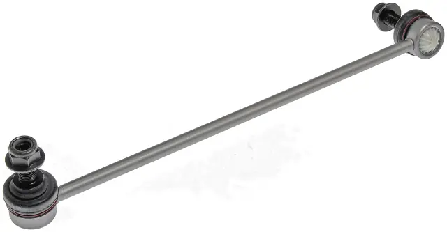 541773 - : Suspension Stabilizer Bar Link Kit for Dorman Image