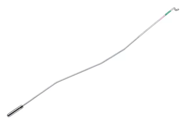 84166206 - Body: Lock Rod for Chevrolet: Traverse, Traverse Limited Image