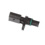 PC672 - : Camshaft Sensor for SMP CORP Image