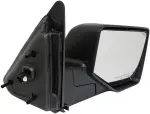 955879 - : Side View Mirror Right Power for Dorman Image