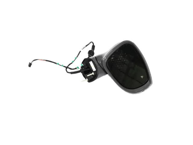 Mirror Assembly - Mopar (6YW78PDNAC)