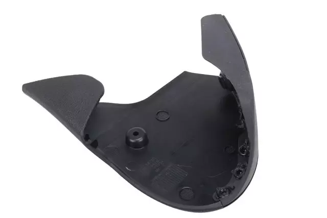 23479300 - Body: Inner Finish Panel for Chevrolet: Colorado | GMC: Canyon Image