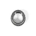 1790541 - Automatic Transaxle 4 Speed: Differential Bearing for Mopar Image