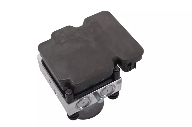 F (S)Valve Kit - GM (84663674)