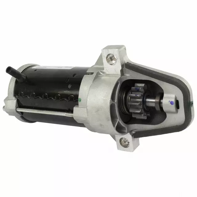 Starter - Ford (L1MZ-11002-A)