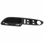 CJ5Z78220A71AB - : Switch Housing for Ford: C-Max, Escape Image