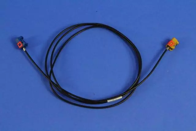 Gps Antenna Cable - Mopar (68258684AA)