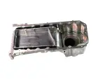 53010814AA - : Engine Oil Pan for Mopar Image