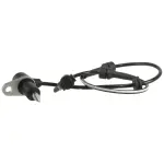 2ABS0253 - : Holstein Parts 2ABS0253 ABS Wheel Speed Sensor for HOLSTEIN Image