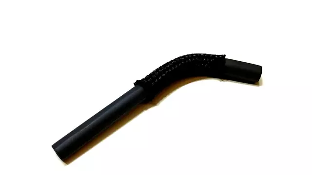 99081AA180 - : Hose CP Vacuum for Subaru Image