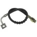 19174770 - : Hose for GM Image