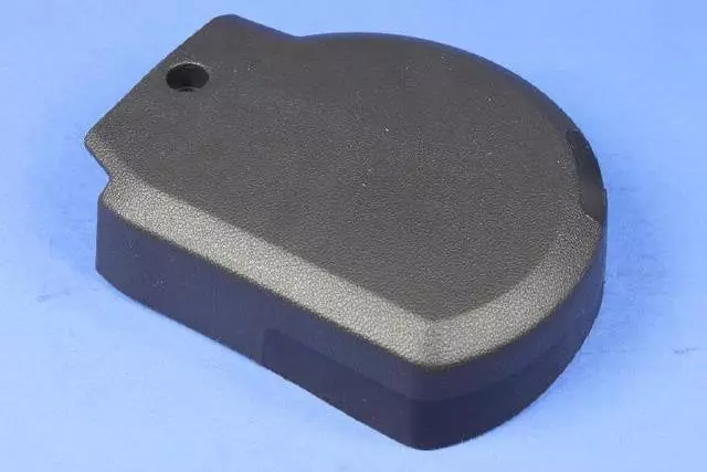 1LG681DVAA - Interior Trim: Recliner Shield for Dodge: Journey Image