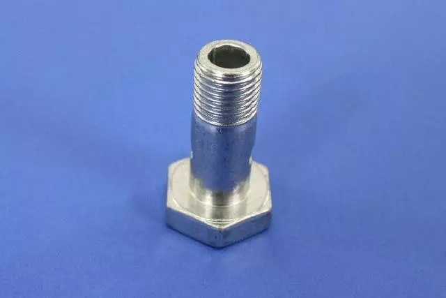 Banjo Bolt - Mopar (68211432AA)