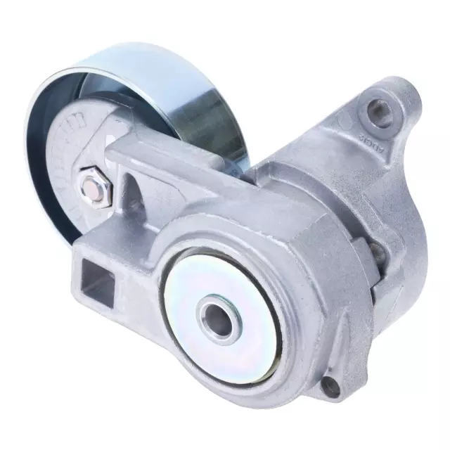 FT40509 - : Accessory Drive Belt Tensioner for INA US Image