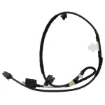 FL1Z14D202A - : Cable Assembly for Ford Image