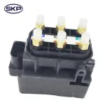 SK4J4002V - : SKP Dynamic Suspension Stabilizer Bar Pump Bleed Valve for Skyward Automotive Image