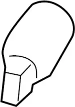 2627189914 - : Exterior Bulbs for Infiniti Image