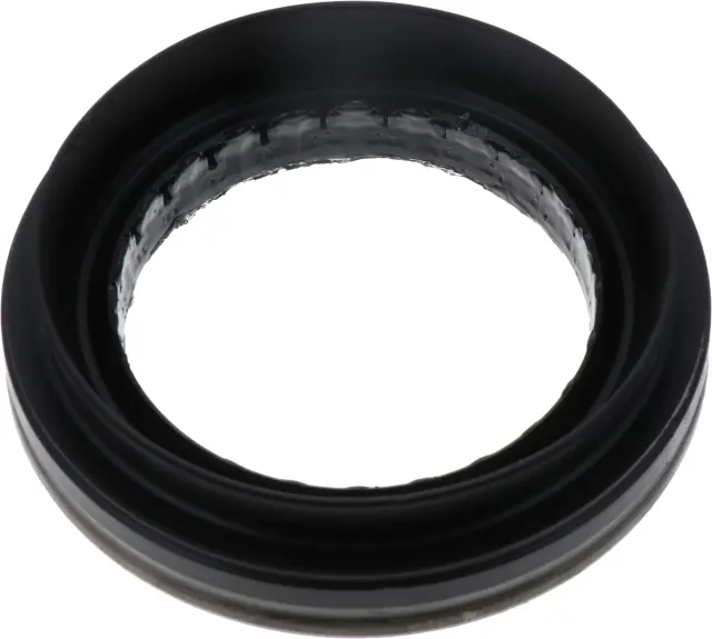 383423JA0A - Universals &amp; Rear Axle: Drive Axle Shaft Seal for INFINITI: JX35, QX60 Image