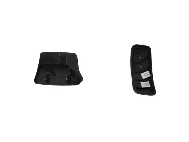 Pedal Kit - Mopar (82214192)