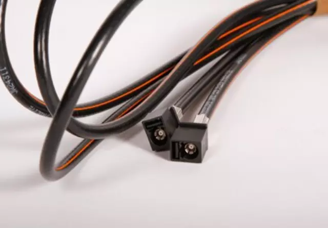 25791776 - Electrical: Cable for Cadillac: SRX Image