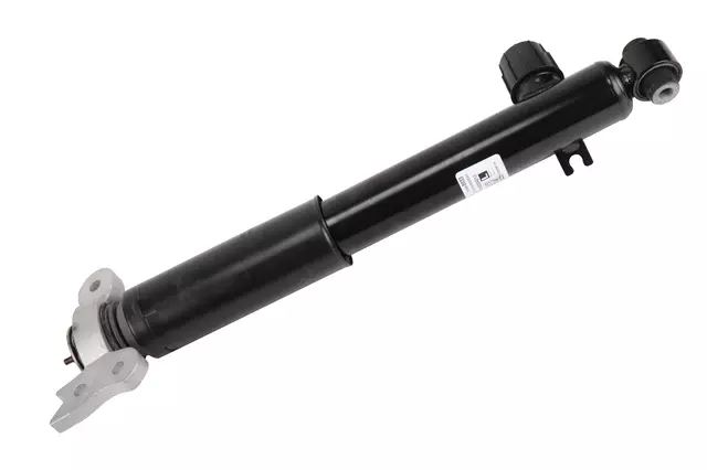 84968033 - : Shock Absorber for Cadillac: XT6 Image