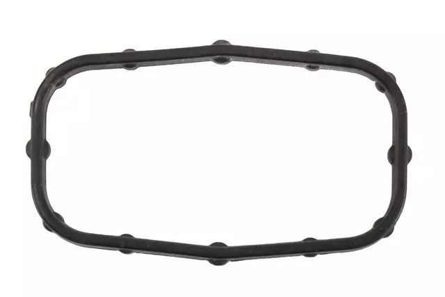 12649987 - : Water Pump Outlet Port Seal for GM Image