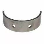 6M8Z6333AAA - Engine: Bearings for Ford: C-Max, Edge, Escape, Explorer, Focus, Fusion, Police Responder Hybrid, Ranger, Special Service Police Sedan, SSV Plug-In Hybrid, Taurus, Transit Connect | Lincoln: MKZ | Mercury: Mariner, Milan Image