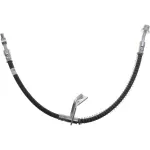 19530589 - : Hose for GM Image