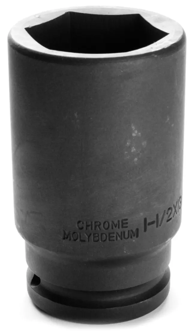 M782 - : Socket for Performance Tool Image