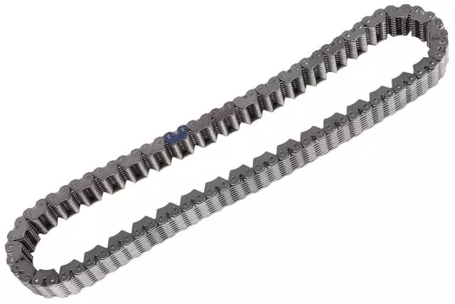 23488113 - : Transfer Case Two/Four Wheel Drive Chain for GM Image
