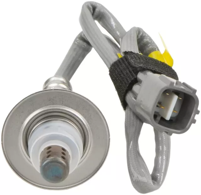 15170 - : Bosch Oxygen Sensor for Bosch Image
