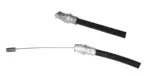 BC95363 - : Raybestos Element3 Parking Brake Cable for Raybestos Brakes Image